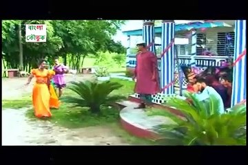 bangla koutuk 2015 hijrar ador বাংলা কৌতুক হিজড়ার আদর