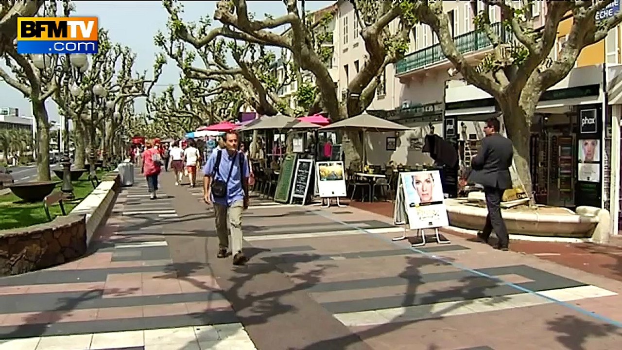 Dans les coulisses du guide du Routard