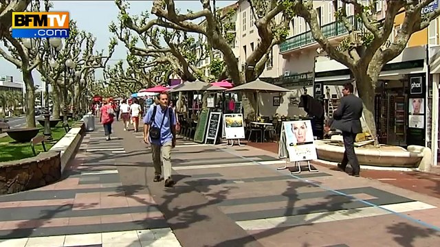 Dans les coulisses du guide du Routard