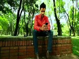 NEW BANGLA VIDEO SONG 2015  Hridoy Jurey - 480p