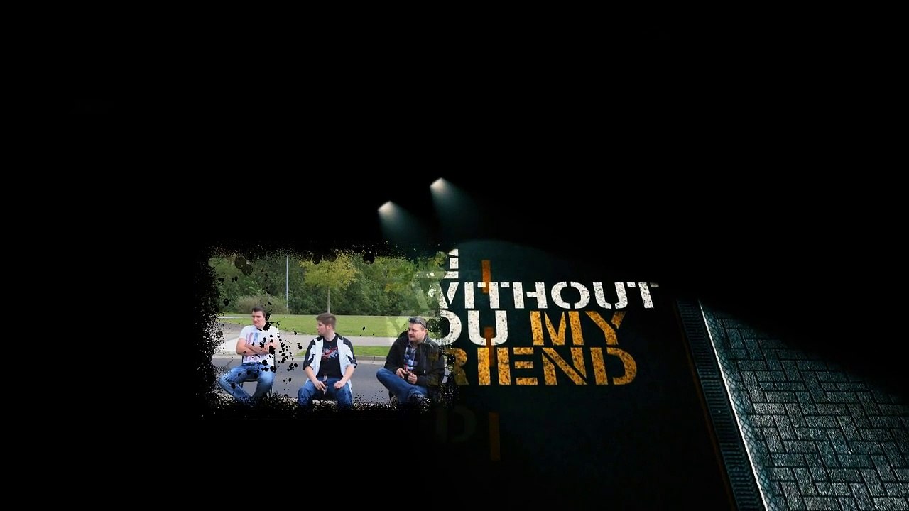 Paul Walker Abschiedt NTF