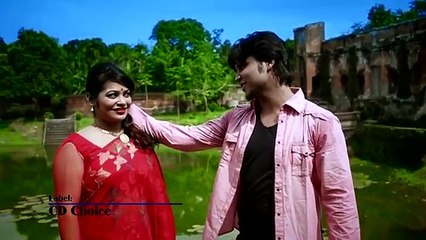 NEW BANGLA VIDEO SONG 2015  Jaan Pakhi By Tausif And Kheya