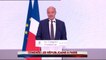 Congrès des Républicains : Alain Juppé interrompu par les "Nicolas, Nicolas" de la foule