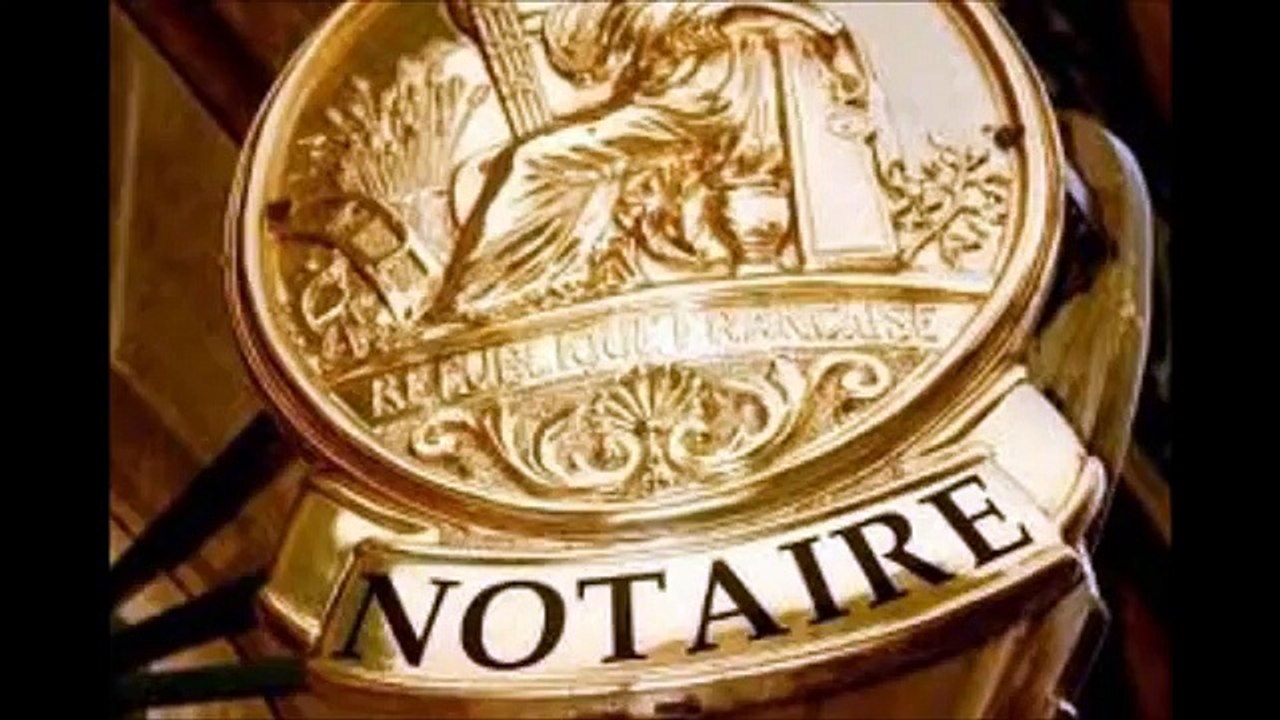 LAFESSE canular inédit- Le prêt