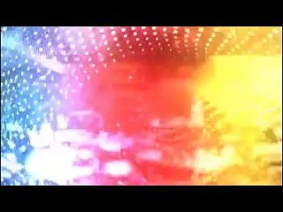 Concurso Eurovision de Música - 24/05/2015