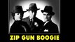 Zipgun Boogie - T.Rex - Marc Bolan