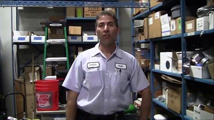 How to Setup a Oxy Acetylene Torch Set