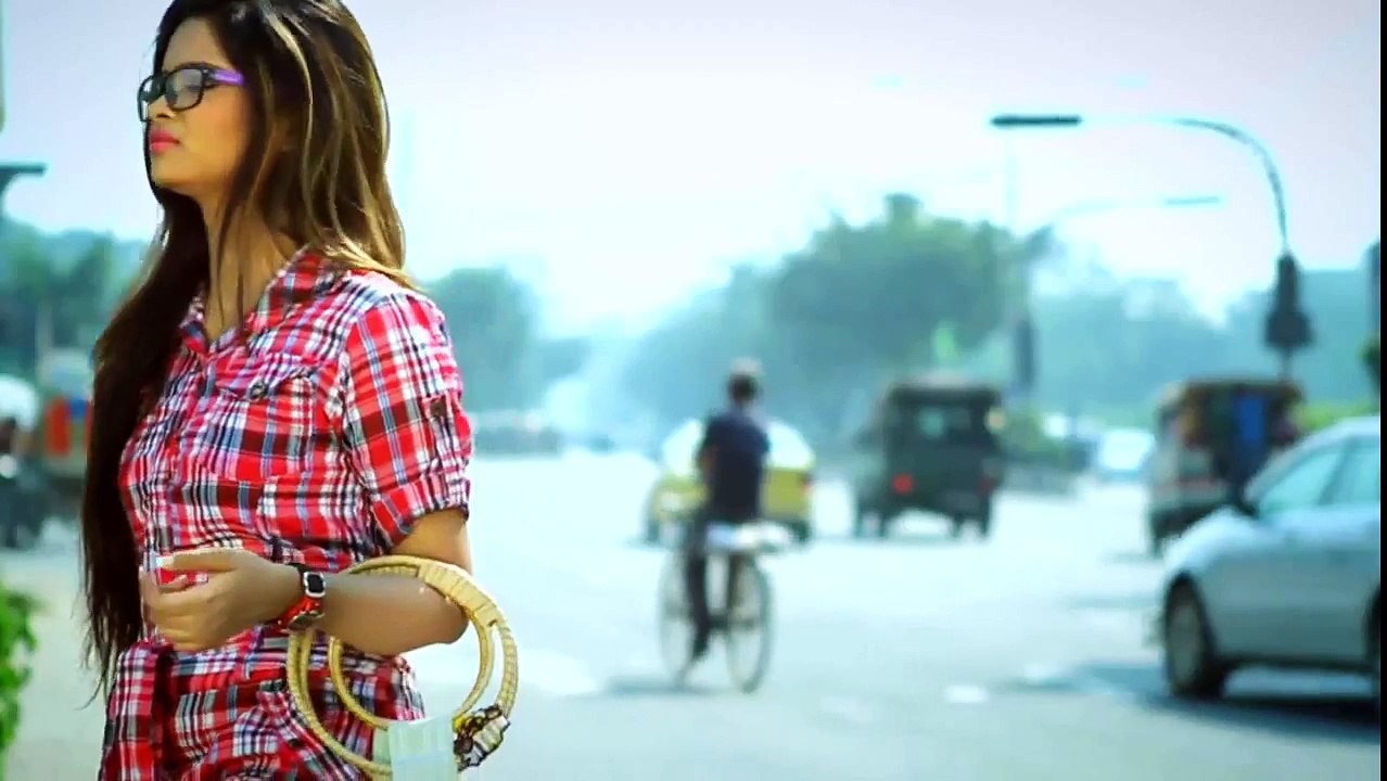 NEW BANGLA VIDEO SONG 2015  Dheuer Chum