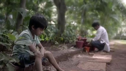 Discover Why Kids Behave The Way They Behave