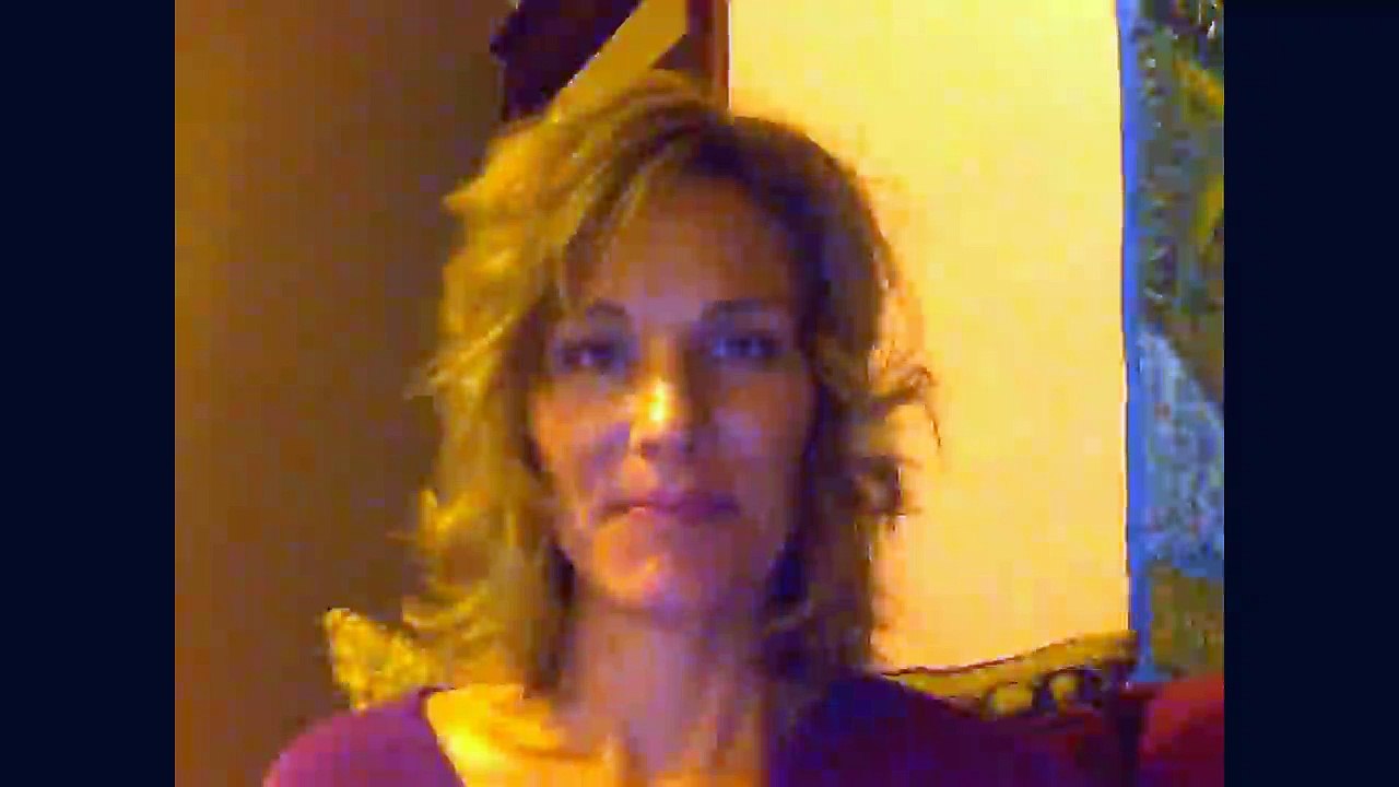 Banish Cellulite Services Review Video