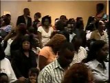 Cooper Temple COGIC-  New Year Praise 08 (mix)