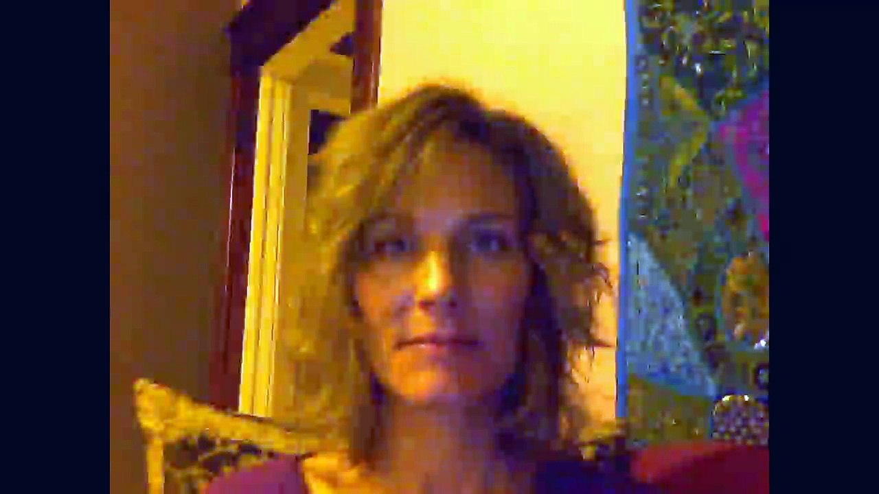 Body Contouring Laser Services Review Video