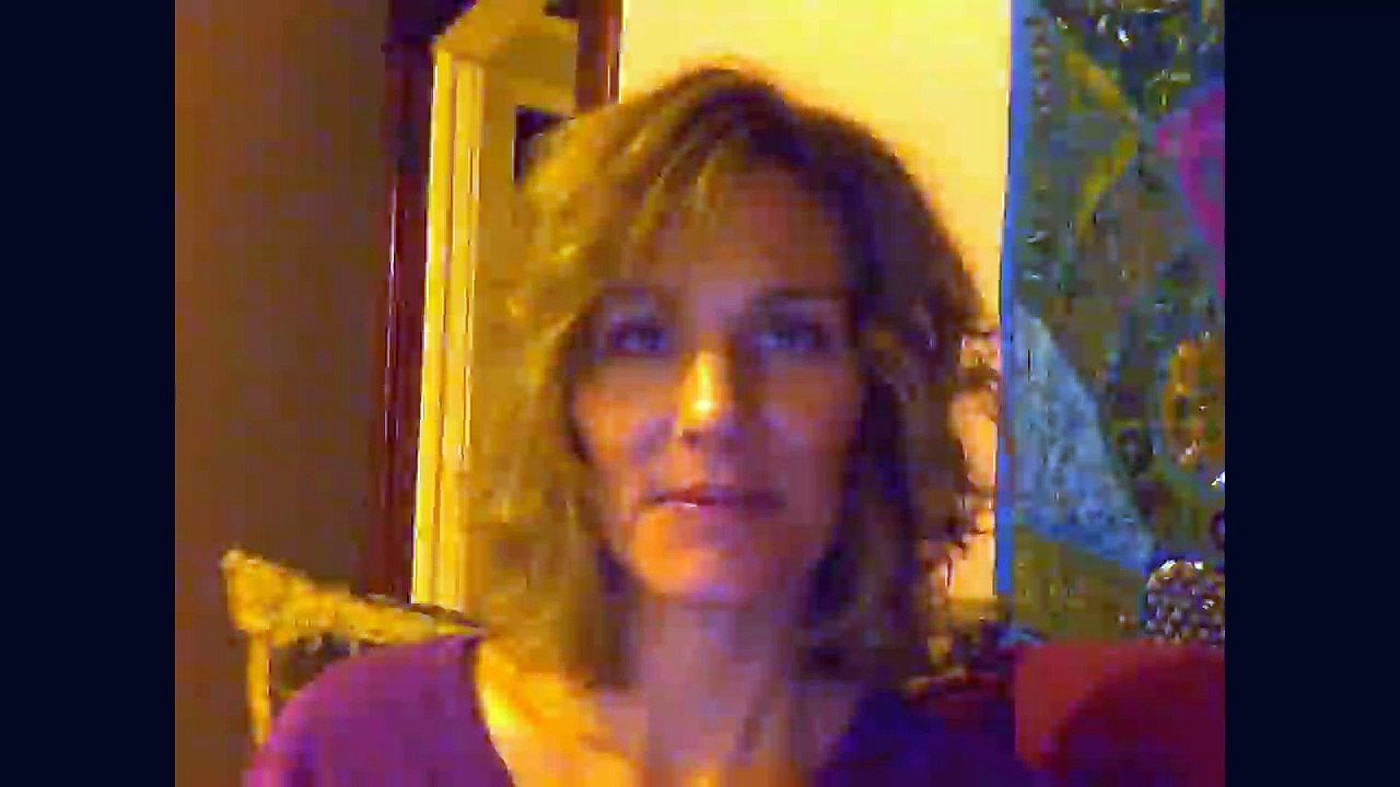 Botox In New York Services Review Video