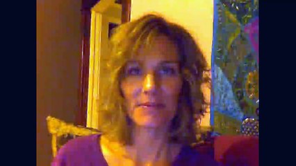 Botox In New York Services Review Video