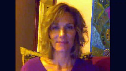 Botox NYC Services Video