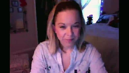 Botox Prices Services Review Video