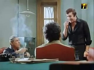 عـــــــــــادل أدهـــــــــم