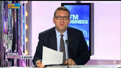 TPE-PME: comment relancer l'embauche?