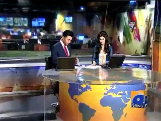 Geo Headlines-01 Jun 2015-1500