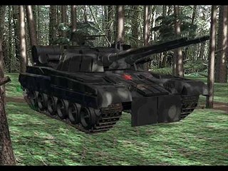 C&C Red Alert music (Smash)