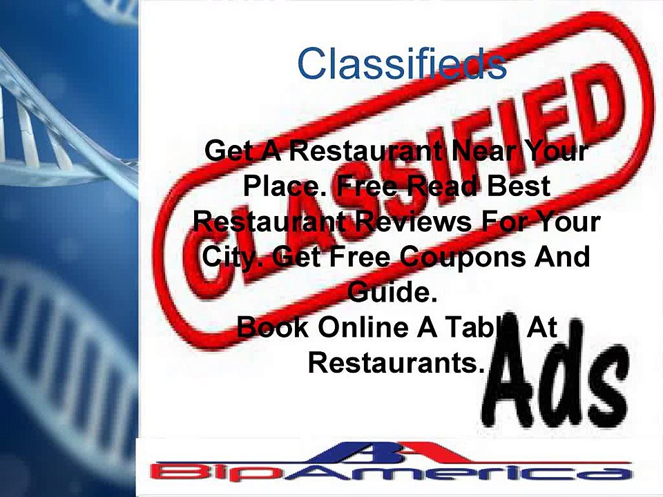 US_Business_Listing