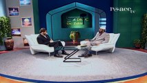 How to Welcome Ramadhaan the Prophet's Way_by Dr Zakir Naik