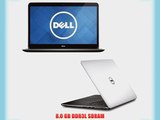 Dell Computer XPS 15 XPS15-4737sLV 15.6-Inch Laptop