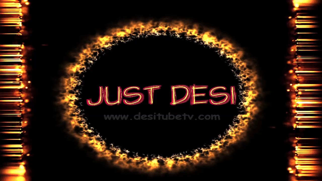 Balika Vadhu Fame Jagdish Aka Shashank Vyas Talks About Sachin Parikh's Play 'Deal Waali Dulhania'