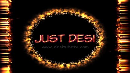 Balika Vadhu Fame Jagdish Aka Shashank Vyas Talks About Sachin Parikh's Play 'Deal Waali Dulhania'