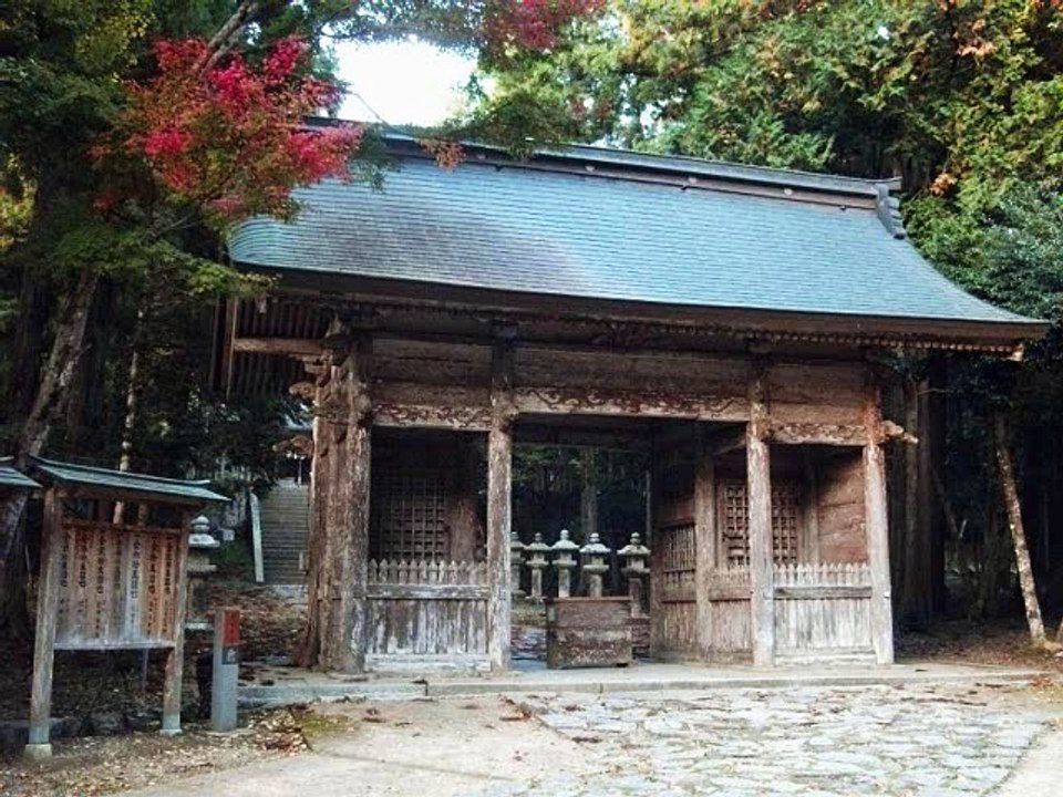 「秘密の花園」「ピンクのモーツァルト」私の演奏