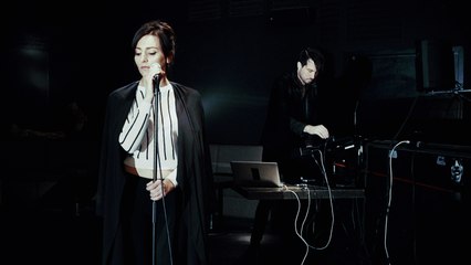 Andrra - Temena | ALEX One Shot