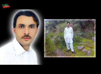 تم جیتوں یا ہاروں سنوں ہمیں تم سے پیار ہے