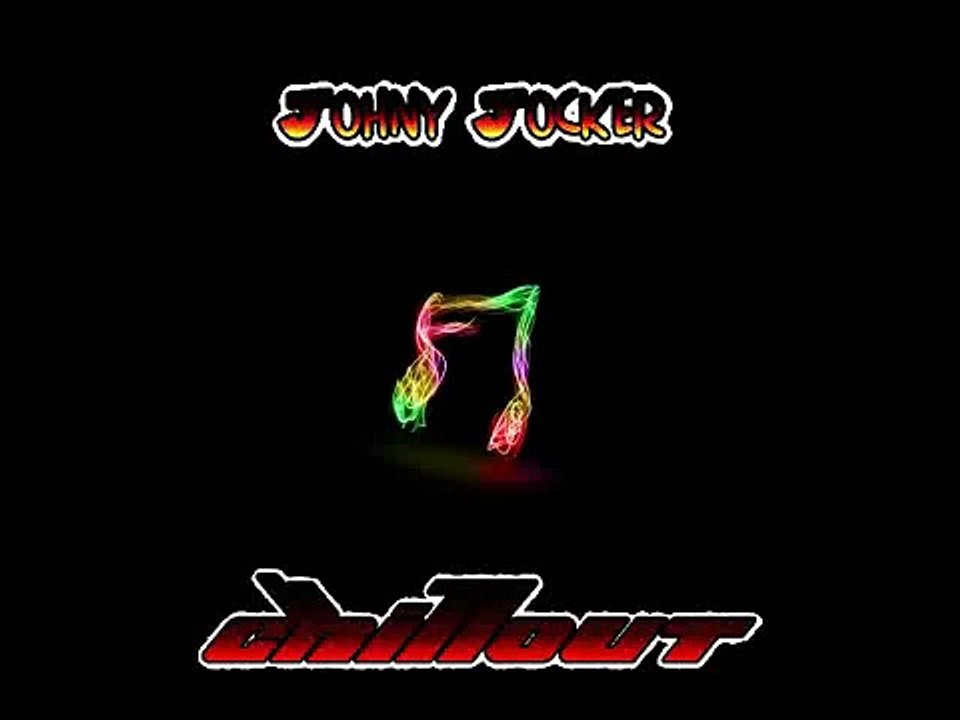 Johny Jocker - Grabzone