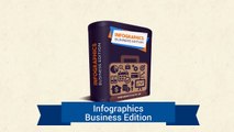 GRAPHICSLING Infographics Business Review Big Discount& Bonus