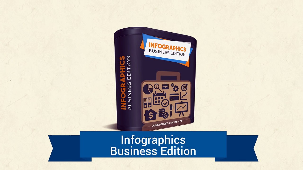 GRAPHICSLING Infographics Business Review Big Discount& Bonus