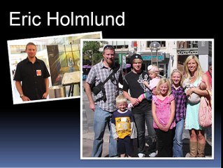 Stock Video Firesale Review - BIG Discount& Bonus