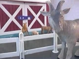 Round about rules part 3