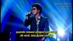 Bruno Mars - When I Was Your Man (Tradução)