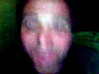 Emil canta Coco Jambo pentru baietii cu motescuru'