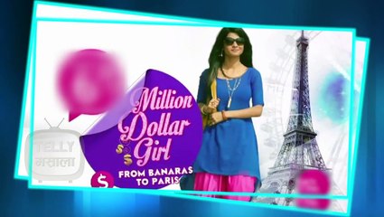 OMG Million Dollar Girl to bid adieu | Channel V
