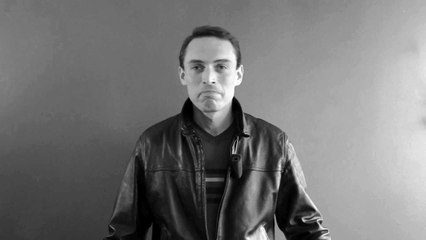 Chanson "la Fanette" de Jacques Brel