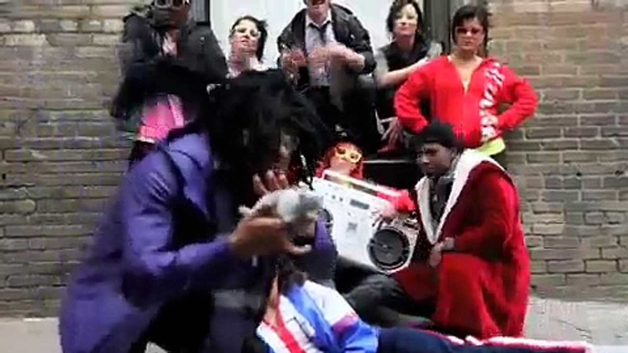 Bounce by the Jonas brothers ft Demi Lovato and Courtney Galiano