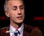 Raiperunanotte - Marco Travaglio (intervento2)