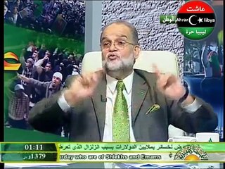 أمسك بطنك وانت تضحك على اخر مسرحيات التافه يوسف شاكير