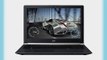 Acer Aspire V15 Nitro Black Edition VN7-591G-73Y5 15.6-Inch Full HD Laptop