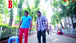 Bangla Natok New Full Mosharraf Karim Danger Man Ft prova Full HD
