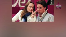 Martina Hingis : les confessions chocs de son ex-mari