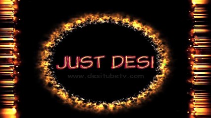 Celebrating The Success Of Libas With Mahaakshay Chakraborty