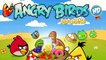 Angry Birds App Gratis Android y Apple IOS AndiPlay Store APPs