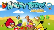 Angry Birds App Gratis Android y Apple IOS AndiPlay Store APPs